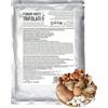 Scherini Valtellina Funghi per ristorazione (1500g, FUNGHI MISTI TRIFOLATI)