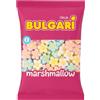 ELIXIUMPRO Marshmallow Margherite Colorate - Soffici Caramelle Gommose 500g - Senza Glutine - Perfetti per Feste, Candy Bar, Compleanni e Decorazioni Dolci - Bulgari
