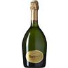 Ruinart - ChampagneR De Ruinart 0,75 lt.