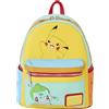 Loungefly Zaino Pokemon Mini
