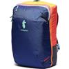 Cotopaxi Allpa - Zaino da viaggio, 42 l, One Size, Vacanza