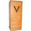 Vichy Capital Soleil Spf 50+ Crema Vellutante Che Uniforma Il Colorito Della Pelle 50ml