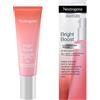 Neutrogena Bright Boost Siero Illuminante Viso Con Neoglucosamina 30ml