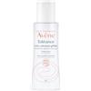 Avene Tolerance Lozione Detergente Gel 100ml