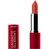 Deborah Il Rossetto 821 Rosa Antico