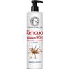 Bruno Dalla Grana Mangimi Srl Artiglio Bianco 90% Gel Veterinario Antinfiammatorio A Base Di Artiglio Del Diavolo 250ml