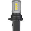 OSRAM 828DWP-1BL LEDriving SL P13W 1,8W 12V PG18.5D-1 BLI1 OSRAM
