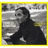 Universal Les Plus Belles Chansons