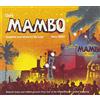 Defected Cafe Mambo Ibiza 2007