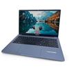 Yashi NB YASHI HAMMER YP1542 15.6 IPS Ryzen 5 7430U FHD 8GB 512GBSSD Win11 Pro WiFi BT 2xUSB HDMI CAM LAN keyIT NO Alim. - YP1542