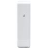 Ubiquiti NanoStation M5 5GHz - High Power Wireless Indoor/Outdoor AirMax dBi CPE - NSM5 - NSM5(EU)