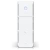Ubiquiti UPS UBIQUITI UPS-Tower UniFi Managed Line interactive 1000VA/600W IP20 - UPS-Tower-eu