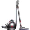 Dyson 228409-01 Cinetic Big Ball Animalpro 2 Grigio