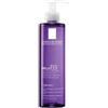 La Roche Posay Mela B3 Gel Detergente Viso - Detergente micro-peeling, uniformante e anti-macchie - 200 ml - LA ROCHE POSAY - 987411853