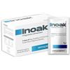 BRADERM INOAK 30 Bust. - - 950260075