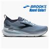 Brooks Glycerin 23