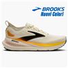 Brooks Glycerin 23