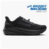 Brooks Ghost 18 GTX W