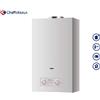 Scaldabagno a Camera aperta Chaffoteaux BRD LNX 14 Low NOx New ErP Metano