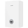 Junkers Bosch Caldaia a Condensazione Junkers Bosch CONDENS 1200 W GC1200W 24/30 C 23 Low NOx Metano Completa di Kit Scarico Fumi 7716704746