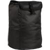 Aiwdeyi Borsa di ricambio per carrello borse di ricambio di ricambio pieghevole borsa riutilizzabile a mano tessuto oxford di ricambio per
