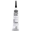 PEBEO Sollievo Outliner, Bianco, 20ML