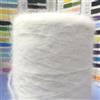LINLN 500 g/pz Moda Kid Mohair Filato Lavorato a maglia all'uncinetto a mano per maglione Sciarpa Abbigliamento Morbido filo di lana sottile delicato sulla pelle Puffy caldo