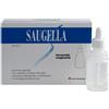 COOPER CONSUMER HEALTH IT Srl SAUGELLA LAVANDA VAG 140ML 4FL