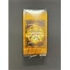 Yu-Gi-Oh! Limited Pack GX Ra Yellow Box Asia giapponese sigillato