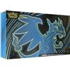 Collezione Ultra Premium Mega Charizard X ex (IT) ultimo disponibile