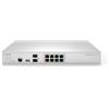 EnGenius ESG620 gateway/controller 2500 Mbit/s [ESG620]