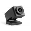 Huddly Telecamera per videoconferenza Huddly Go 16 MP Grigio 1280 x 720 Pixel 30 fps CMOS 25,4 / 2,3 mm [1 2.3] (Huddly Conference Camera 1720 Pixels with 2m Cable) [7090043790085]