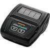 Bixolon Stampante per etichette/CD Bixolon SPP-C300 stampante etichette (CD) Trasferimento termico 203 x DPI 50 mm/s Con cavo e senza Collegamento ethernet LAN Bluetooth [SPP-C300IK/BEG]
