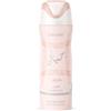 Lattafa Hayaati Florence Deodorante Spray 200 ml Profumo Arabo Floreale e Intenso da Donna Lunga Durata
