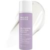 Paula's Choice Resist Retinol Skin-Smoothing Body Lotion Treatment with Antioxidants, Vitamins and Shea Butter - 4 oz by Paula's Choice