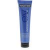 Osmo - Crema addensante per capelli volume estremo, 150 ml
