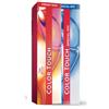 WELLA 0/88 blau-intensiv, 0/88 blau-intensiv
