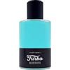 FURBO SMART ICONIC EAU DE TOILETTE 100ML