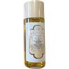 La Sultane de Saba - Viaggio sulla strada del Taj Palace - OLIO DI BELLEZZA MUSC, INCENSO, ROSA 50ml