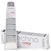 Alter Ego ALTEREGO - ALTEREGO Techno Fruit Color 100ml TUTTE LE TONALITA' ( - 4.7 Castano Marrone) - SHL000-8082770187374