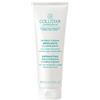 Collistar Hydro-Crema Esfoliante Illuminante - 100 ml.