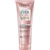 L'Oreal Paris L'Oréal Paris EverPure Bonding Balsamo per capelli colorati, 6,8 once