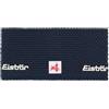 Eisbär Jamie Ski Austria - Fascia per capelli da donna e uomo, 13,5 cm | Fascia in lana merino, fascia per capelli lavorata a maglia, fodera in pile, protegge dal freddo e dal vento, morbida, calda