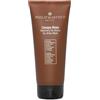 Philip Martin's Canapa rinse balsamo all'olio di semi di canapa 200ml | MASCHERA- CONDITIONER