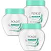 Pond's Rejuveness, crema antirughe, 400 g