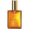 René Furterer Rene Furterer Huile 5 Sens Olio Secco Sublimatore Cpelli E Corpo 50ml