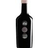 Dolianova Rosada Rosato Cannonau di Sardegna DOC 2025 - Dolianova - Formato: 0.75 l