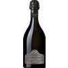 Ca' del Bosco Annamaria Clementi Franciacorta DOCG Dosaggio Zero Riserva 2016 - Ca' del Bosco - Formato: 0.75 l