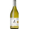 Crane Lake Wines Crane Lake Chardonnay - Crane Lake Wines - Formato: 0.75 l