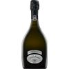 Foss Marai Strada di Guia 109 Valdobbiadene DOCG Brut - Foss Marai - Formato: 0.75 l